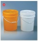 崇左塑料涂料桶批发崇左塑料化工桶批发塑料胶水**桶塑料油墨桶厂家